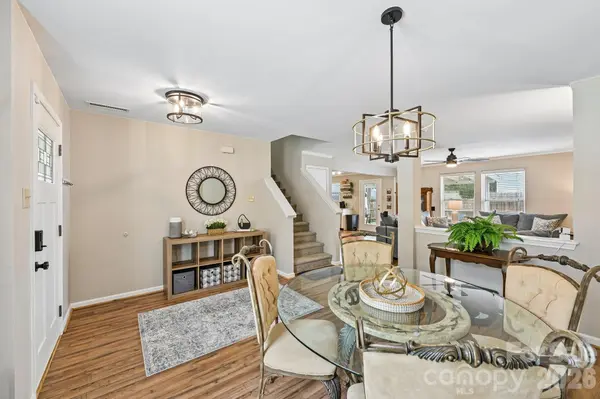 4207 Shasta CIR, Clover, SC 29710