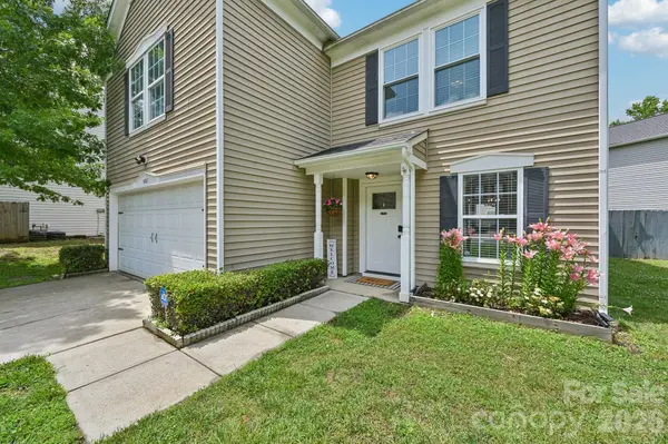 4207 Shasta CIR, Clover, SC 29710