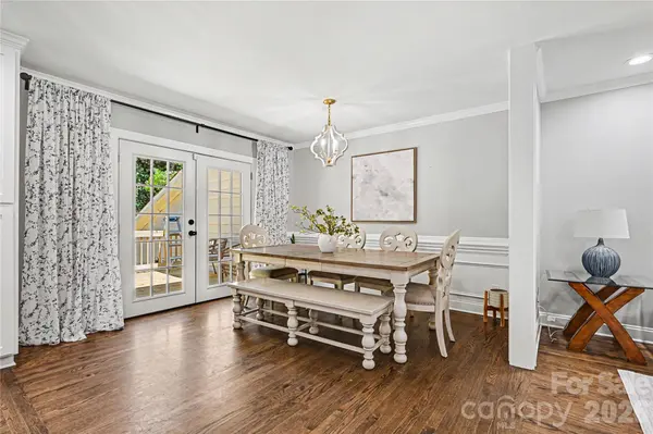 107 Condover PL, Charlotte, NC 28270