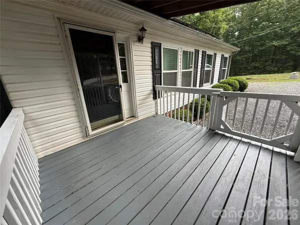 5110 Sierra DR, Maiden, NC 28650