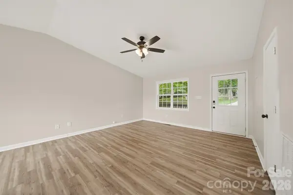 30 Lakeside AVE, Granite Falls, NC 28630