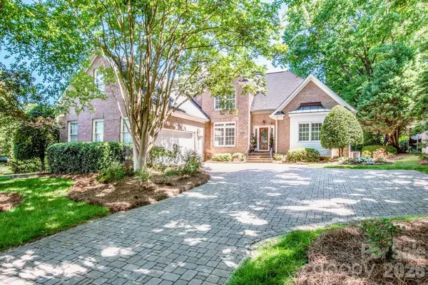19568 Meta RD, Cornelius, NC 28031