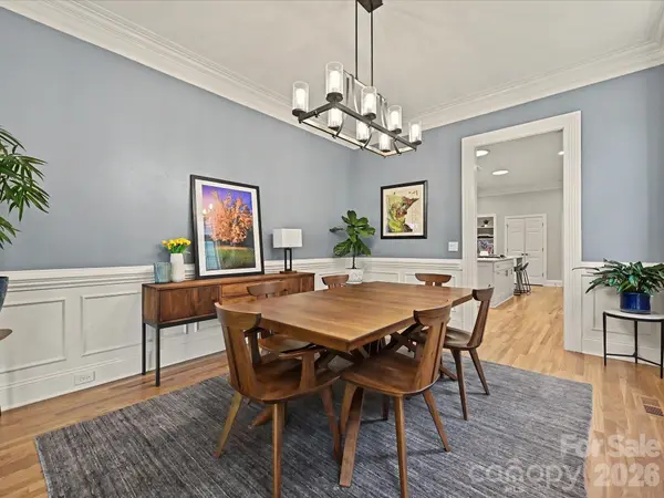 170 Clemens PL, Davidson, NC 28036