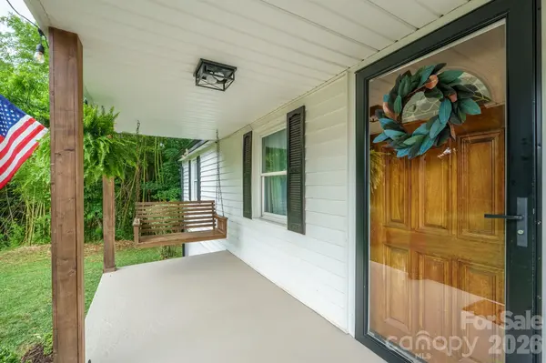 161 Holman ST, Mocksville, NC 27028