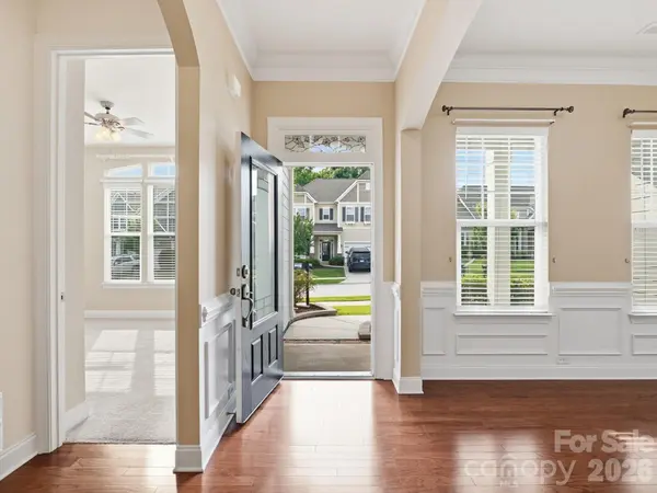 5033 Wesley CT, Lancaster, SC 29720