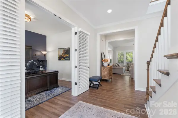 4047 Oarman CT, Fort Mill, SC 29708