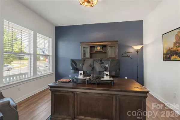 4047 Oarman CT, Fort Mill, SC 29708