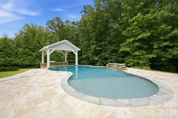 1707 Sutter Creek DR, Waxhaw, NC 28173