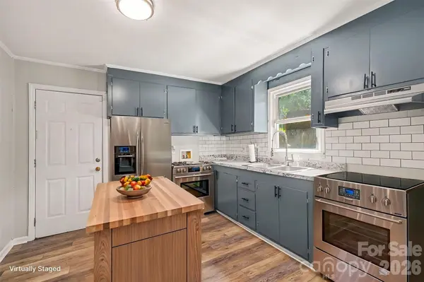 1813 Isaac PL, Shelby, NC 28152