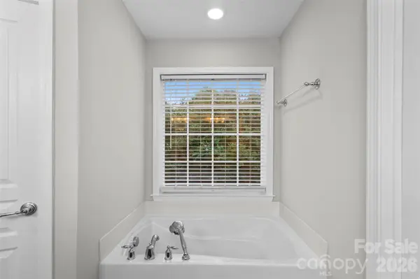7856 Lamington DR, Indian Land, SC 29707