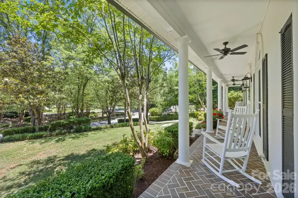 1027 Dan Maples DR, Cramerton, NC 28032