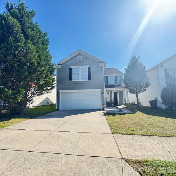 Concord,  NC 28025
