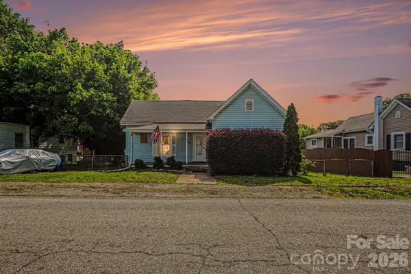 148 Davie DR,  Cooleemee,  NC 27028