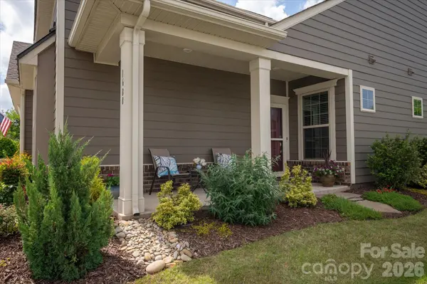 1688 Tranquility BLVD, Lancaster, SC 29720