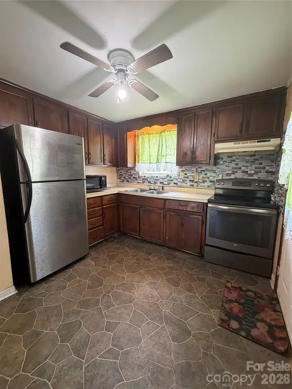 133 Mill ST, Chester, SC 29706