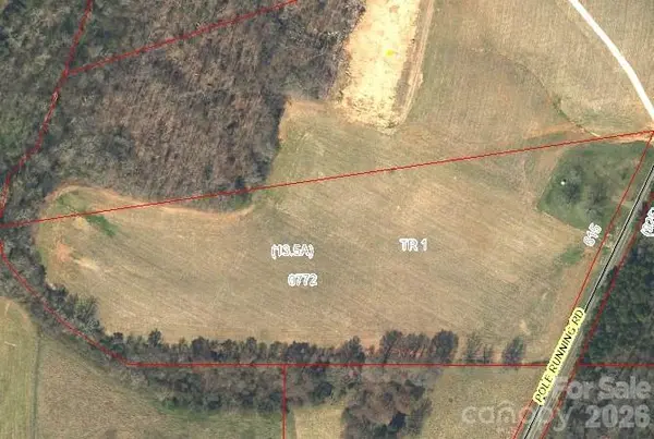 000 Pole Running RD, Mount Pleasant, NC 28124