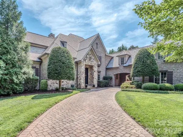 405 Eagle Bend DR, Waxhaw, NC 28173