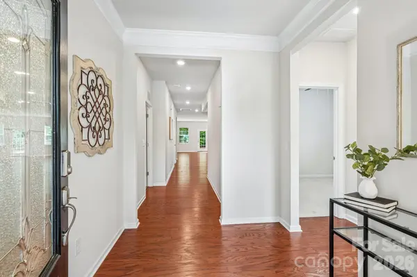 128 Van Gogh TRL, Mount Holly, NC 28120
