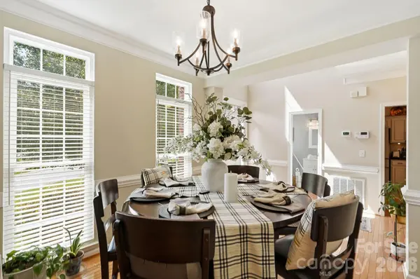 7848 Sedgebrook DR E, Stanley, NC 28164