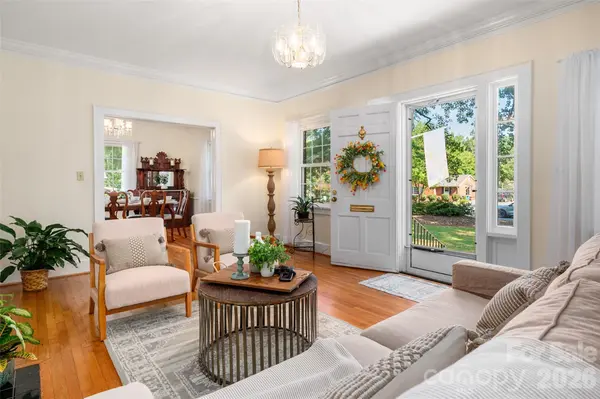 116 E Hill ST, Fort Mill, SC 29715