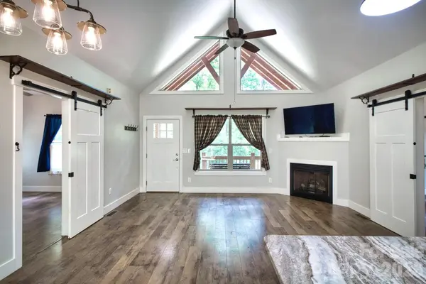 749 Hearthstone DR, Union Mills, NC 28139