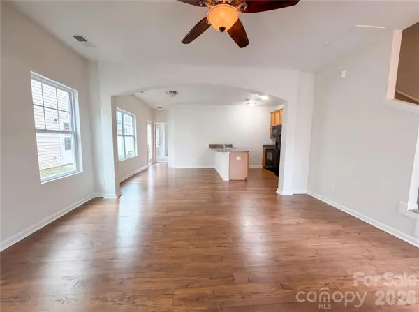 4320 Macey LN, Rock Hill, SC 29732