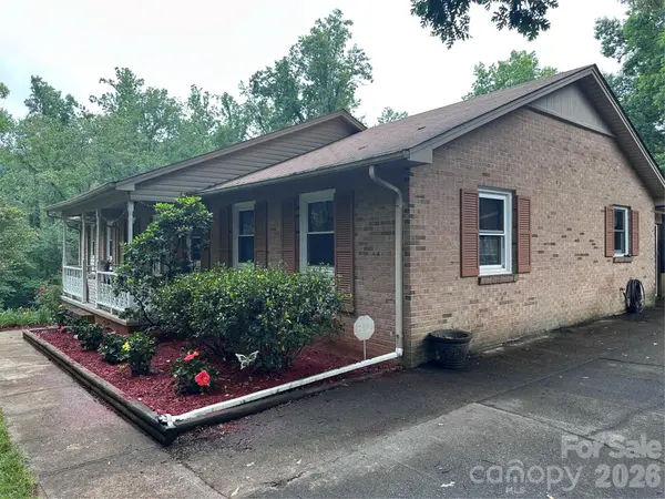 523 Boxwood ST, Hudson, NC 38638