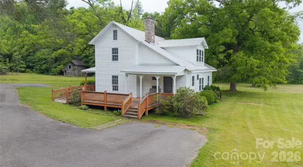 1511 Millers Creek RD, Lenoir, NC 28645