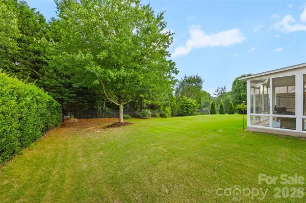 716 Quicksilver TRL, Fort Mill, SC 29708
