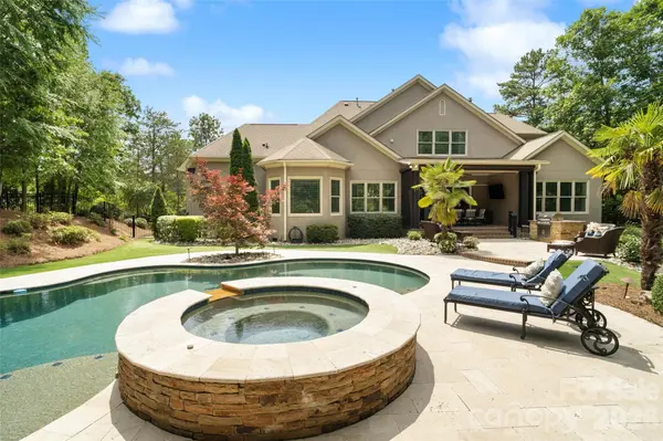 653 Bannerman LN, Fort Mill, SC 29715