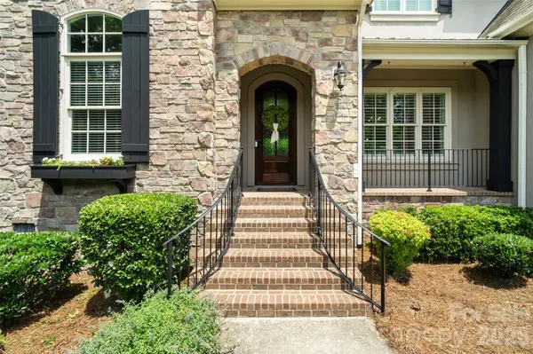 653 Bannerman LN, Fort Mill, SC 29715