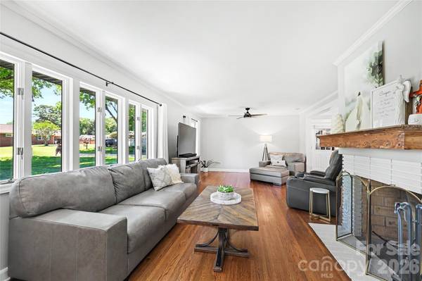 101 Amity CIR, Belmont, NC 28012