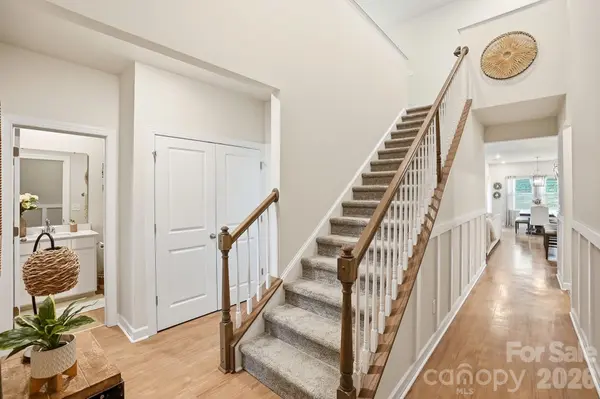 3917 Isenhour RD, Kannapolis, NC 28081