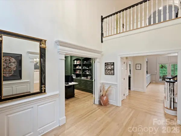 2616 Giverny DR, Charlotte, NC 28226