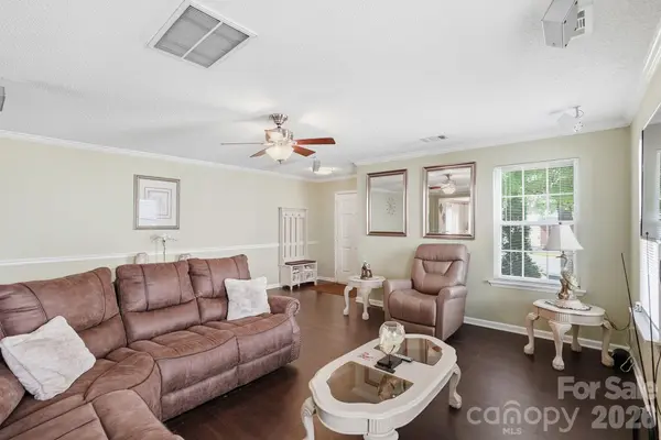 229 Waterlemon WAY, Monroe, NC 28110