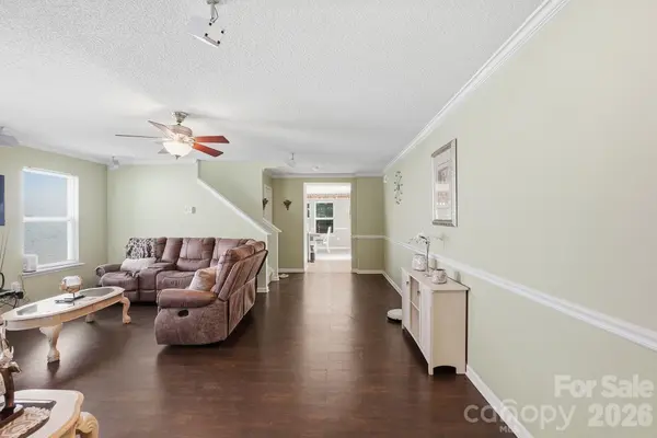 229 Waterlemon WAY, Monroe, NC 28110