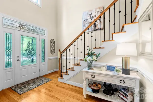 3146 Beaver Dam DR, Monroe, NC 28110