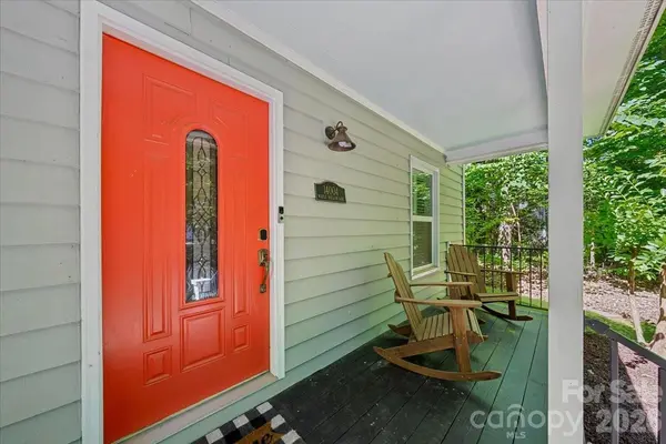 14004 Maple Hollow LN, Mint Hill, NC 28227