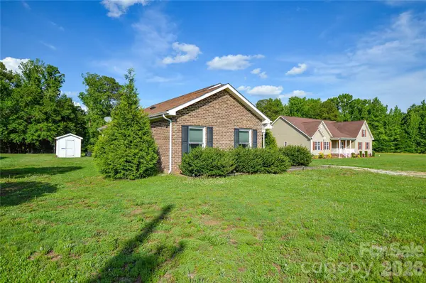 1341 Mcrae AVE #8, Wadesboro, NC 28170