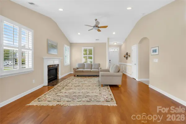 14004 Helen Benson BLVD, Davidson, NC 28036