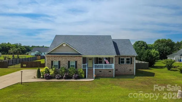 267 Church ST, Mcconnells, SC 29726