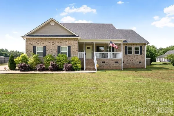 267 Church ST,  Mcconnells,  SC 29726