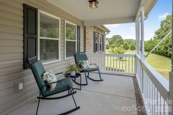 267 Church ST, Mcconnells, SC 29726