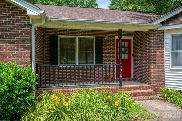 2316 Old NC 27 HWY, Mount Holly, NC 28120