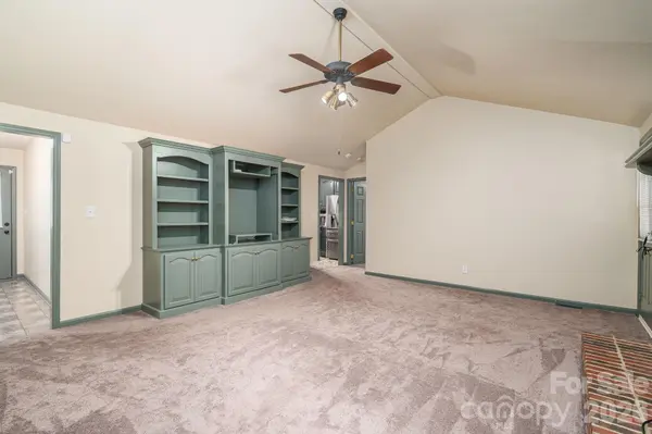 2316 Old NC 27 HWY, Mount Holly, NC 28120