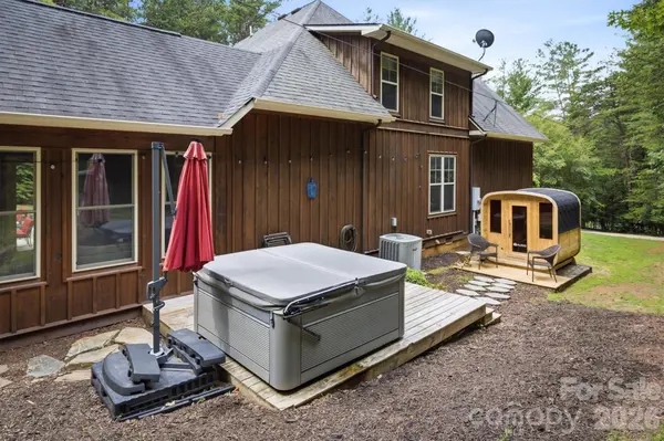 2185 Cottage Park RD, Morganton, NC 28655
