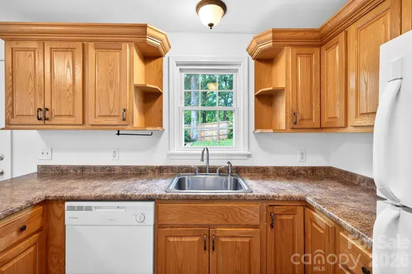 122 Coleman AVE, Asheville, NC 28801
