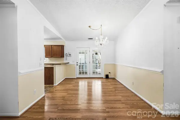 4413 Gentry LN, York, SC 29745