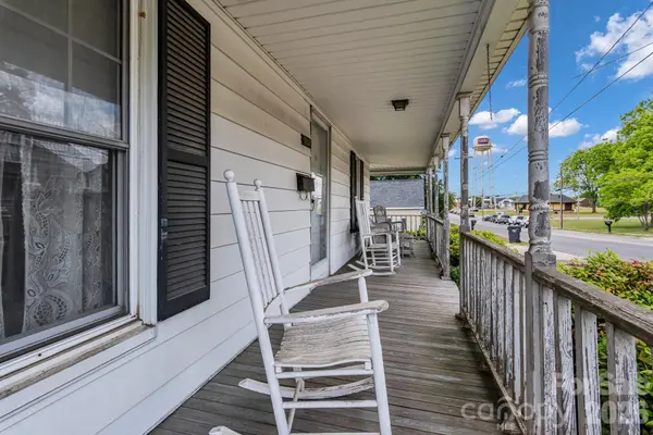 310 E Ryder AVE, Landis, NC 28088