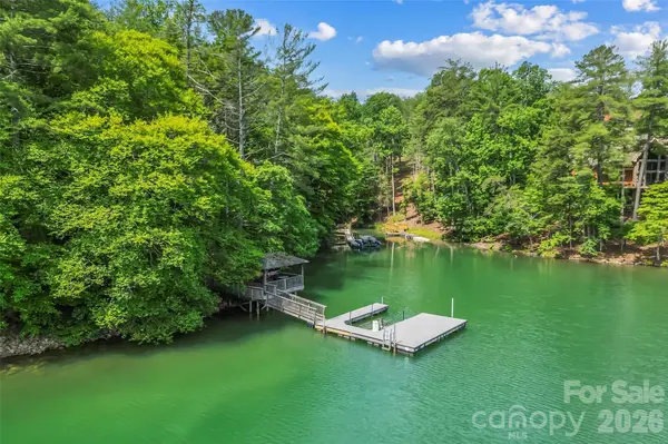 1514 Braxton Gate DR #216, Morganton, NC 28655